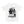 Full Court Press By Michael S/S Tee