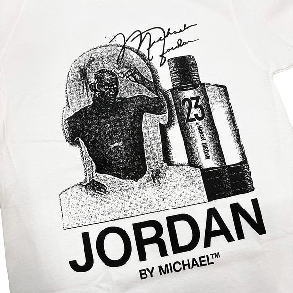 Full Court Press By Michael S/S Tee