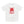 Full Court Press Rose S/S Tee