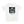 Full Court Press Williams S/S Tee