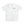 Full Court Press FCP Staff S/S Tee