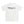 Full Court Press FCP Staff S/S Tee