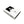 Full Court Press NBA Dither Book (2013-2014)