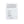 Full Court Press NBA Dither Book (2013-2014)