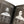 Full Court Press NBA Dither Book (2013-2014)