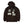 PAJA STUDIO Pasting zip-up Hoodie