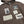 PAJA STUDIO Pasting zip-up Hoodie