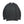 NOROLL Simple Crewneck Knit