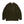 NOROLL Simple Crewneck Knit