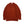 NOROLL Simple Crewneck Knit