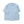 NOROLL Normal Stripe S/S Shirt