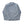 NOROLL Normal L/S Shirt