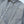 NOROLL Normal L/S Shirt