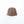 NOROLL Twoface Washi Beanie