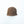 NOROLL Twoface Washi Beanie