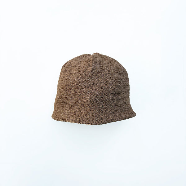 NOROLL Twoface Washi Beanie