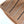 NOROLL Twoface Washi Beanie
