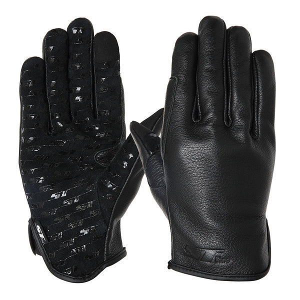 ST Line E-Class LEATHER