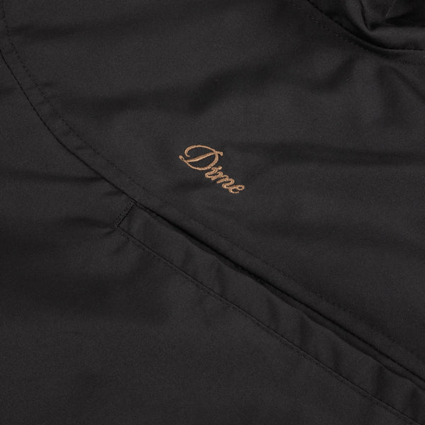 Dime Insulated Bomber Jacket