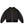 Dime Insulated Bomber Jacket