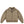 Dime Insulated Bomber Jacket