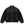 Dime Heavyweight Fleece Jacket