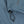Dime Heavyweight Fleece Jacket
