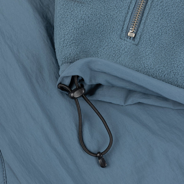 Dime Heavyweight Fleece Jacket