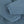 Dime Heavyweight Fleece Jacket