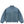 Dime Heavyweight Fleece Jacket