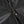 Dime Debossed Wavy Jacket