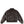 Dime Debossed Wavy Jacket