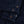 Dime Pleated Denim Jacket