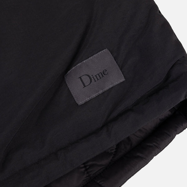 Dime Reversible Vest