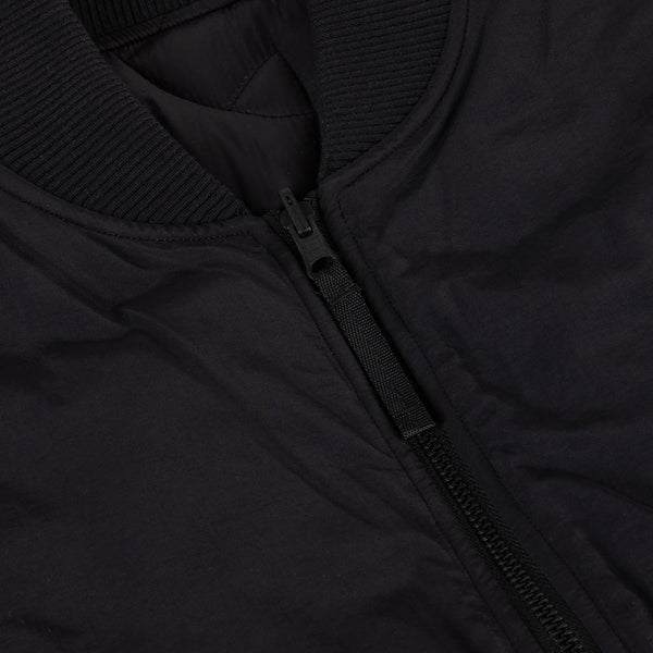 Dime Reversible Vest