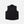 Dime Reversible Vest