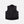 Dime Reversible Vest