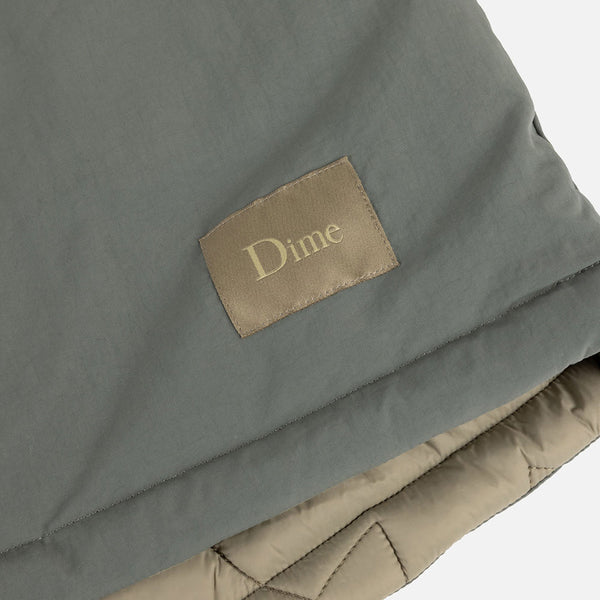Dime Reversible Vest