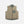 Dime Reversible Vest
