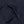 Dime Crinkled Tech Windbreaker