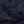 Dime Crinkled Tech Windbreaker