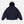 Dime Crinkled Tech Windbreaker