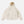 Dime Crinkled Tech Windbreaker