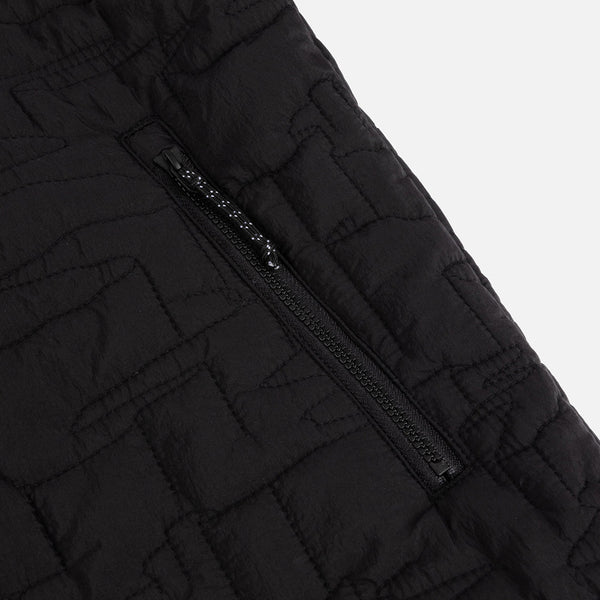Dime Reversible Insulated Jacket