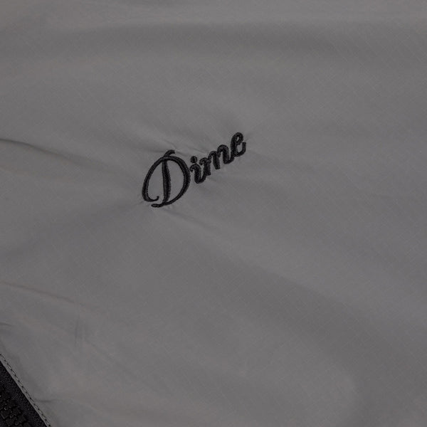 Dime Reversible Insulated Jacket