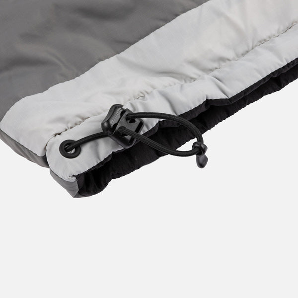 Dime Reversible Insulated Jacket