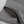 Dime Reversible Insulated Jacket