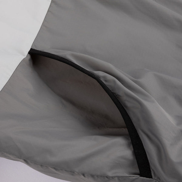 Dime Reversible Insulated Jacket
