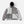 Dime Reversible Insulated Jacket