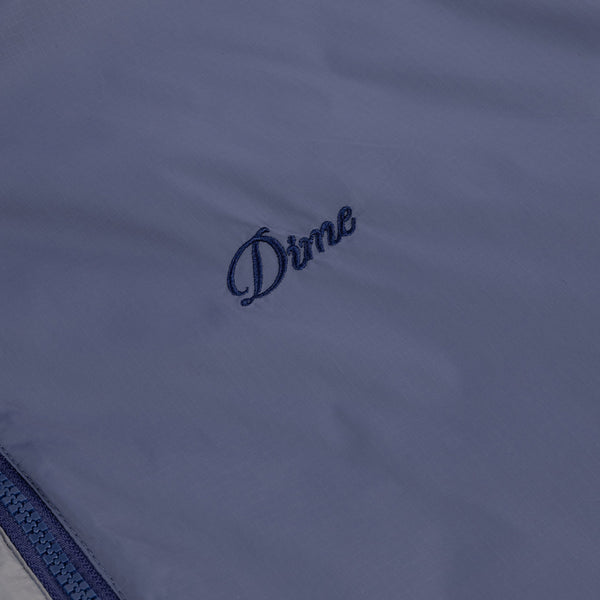 Dime Reversible Insulated Jacket